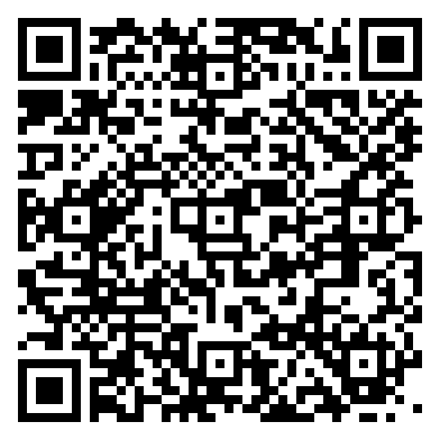 QR code 52280778000000