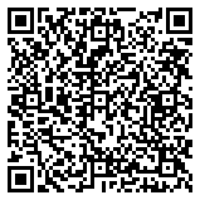 QR code 52784496800000