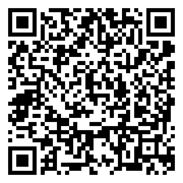 QR code 36738872900000