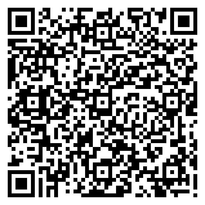 QR code 52155008800000
