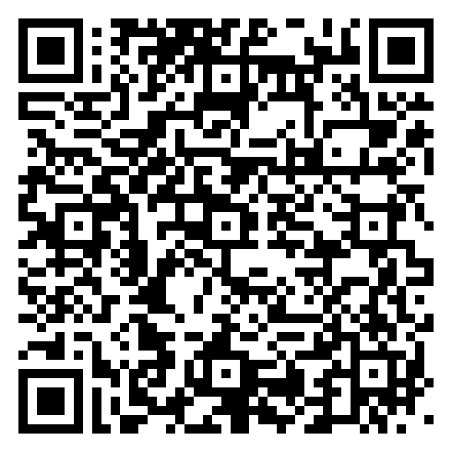 QR code 36012121300000