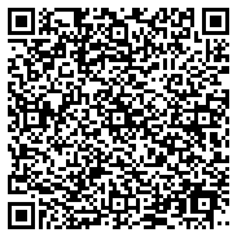 QR code 12110132200000
