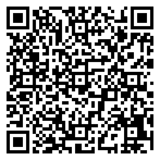 KRZEPTOWSKI BOGDAN KB Holzwerk-Polska QR code QR code 49289281000000