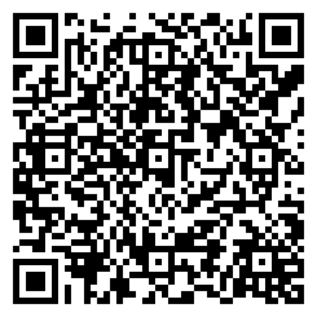 QR code 12088556300000