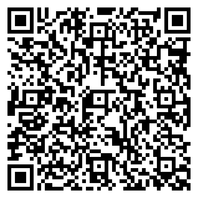Krzesimir Cendal QR code QR code 52255802800000