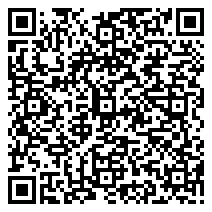 QR code 38600705200000