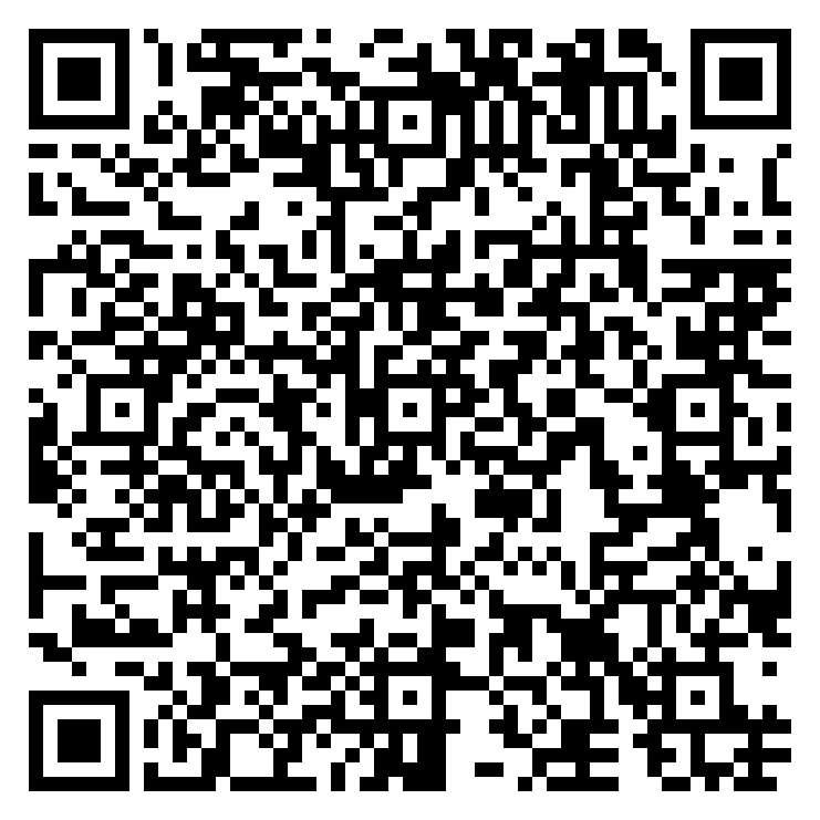 QR code 05030517200000