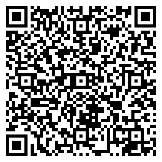 QR code 14045175400000