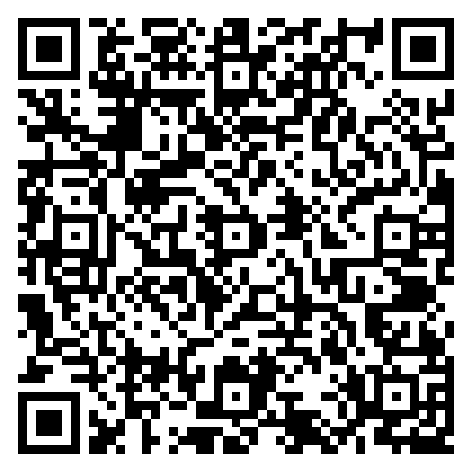 QR code 29062581500000