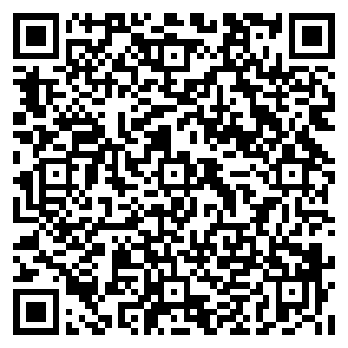 QR code 00000000000000