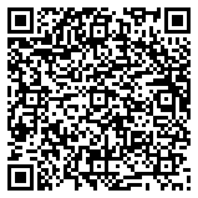 QR code 53156489800000