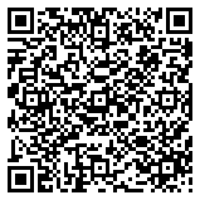 QR code 36861460700000