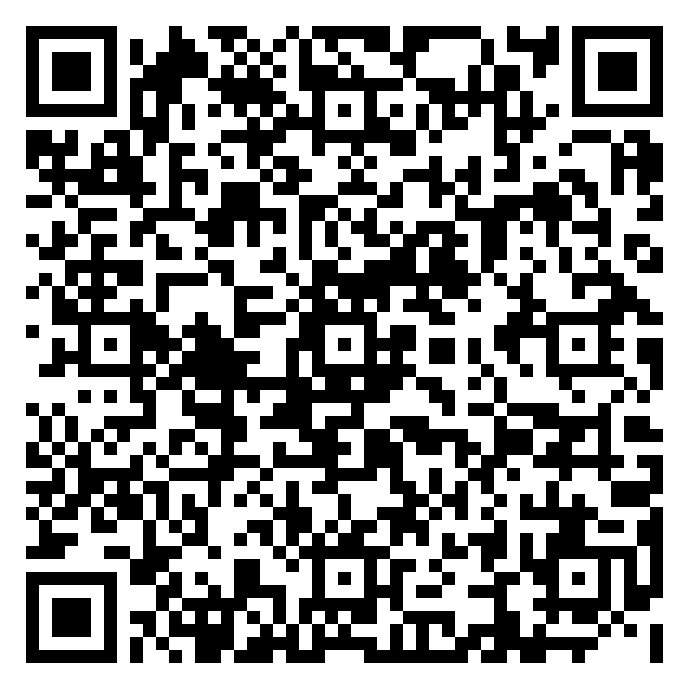 QR code 10185736600000