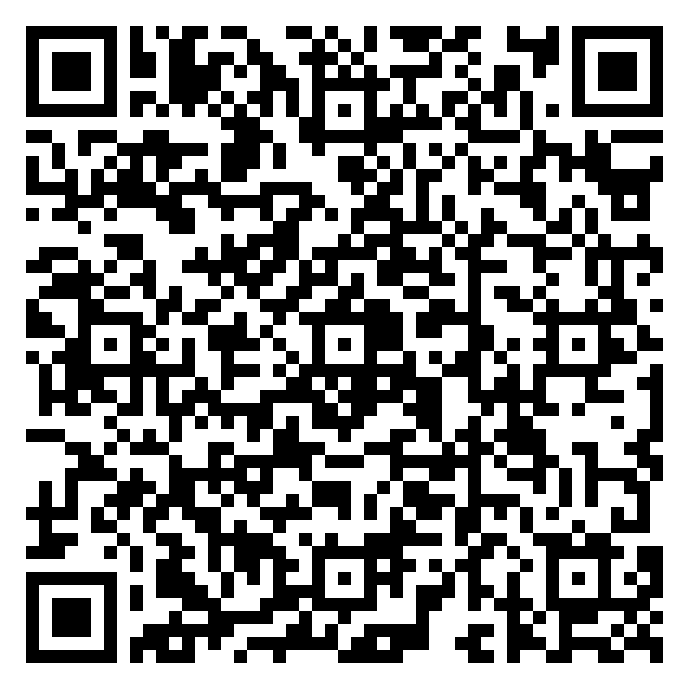 QR code 54061790000000
