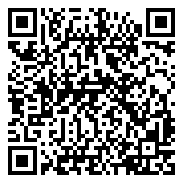 QR code 22069430500000