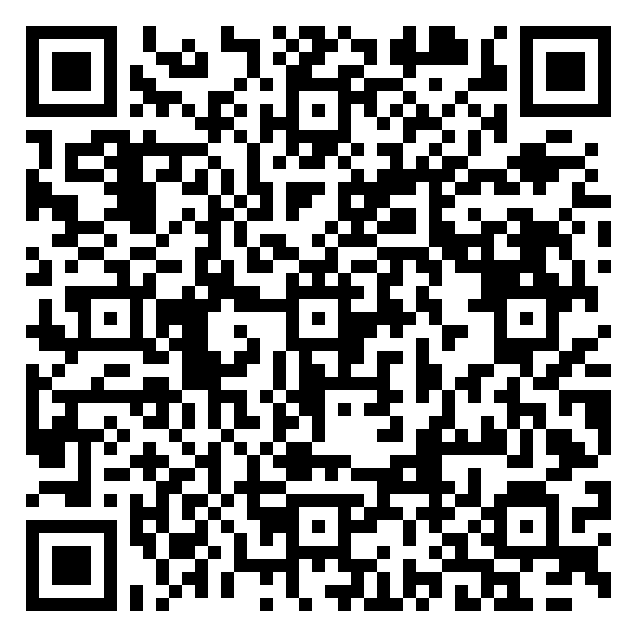QR code 52909483300000