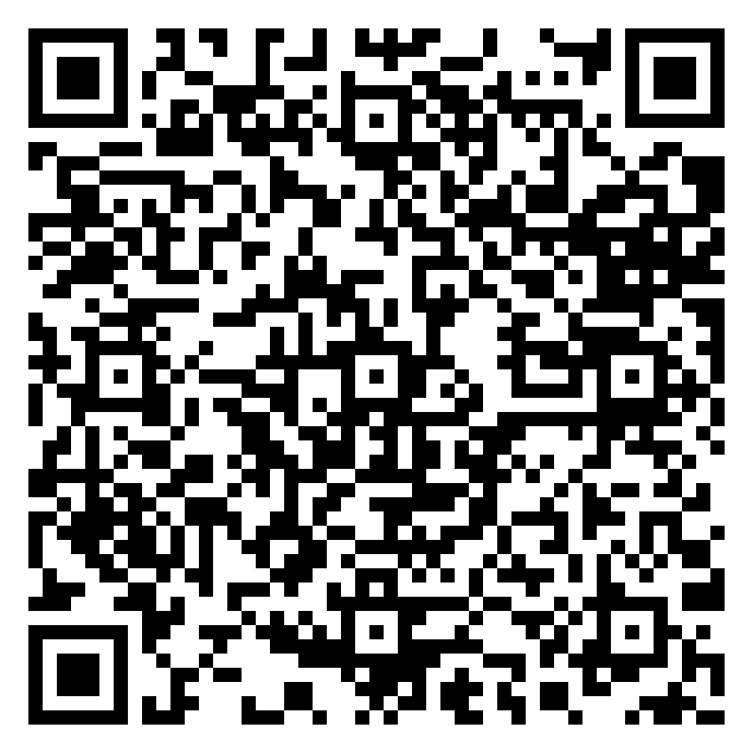 QR code 54028018000000