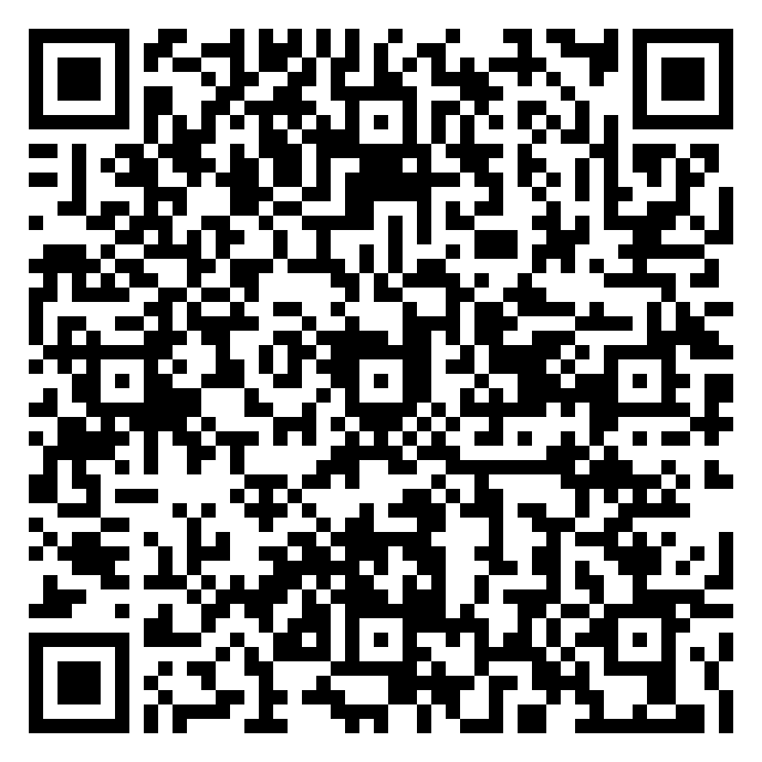 QR code 27820861800000
