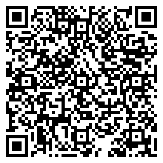 QR code 52935025900000