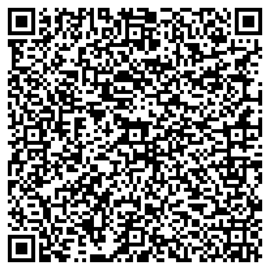 QR code 03088976300000