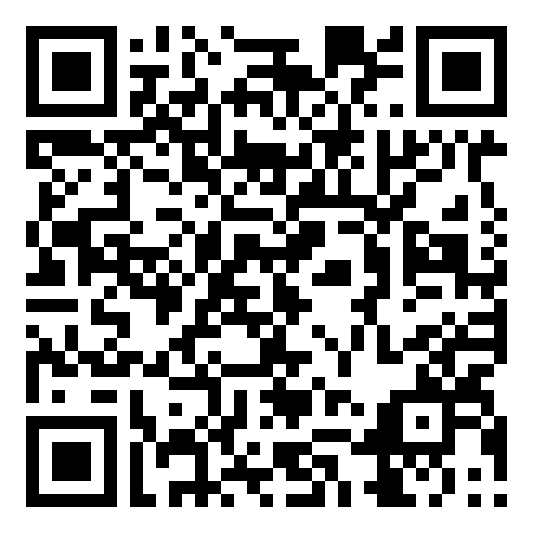 QR code 52963077000000