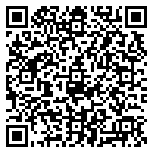 QR code 43122532000000