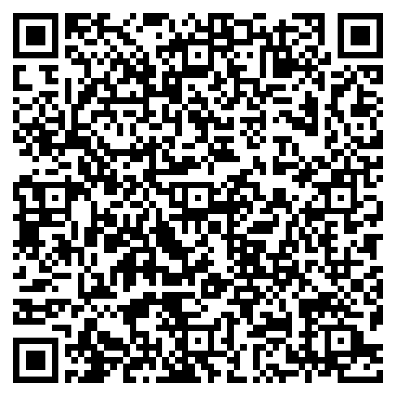 QR code 06069002100000