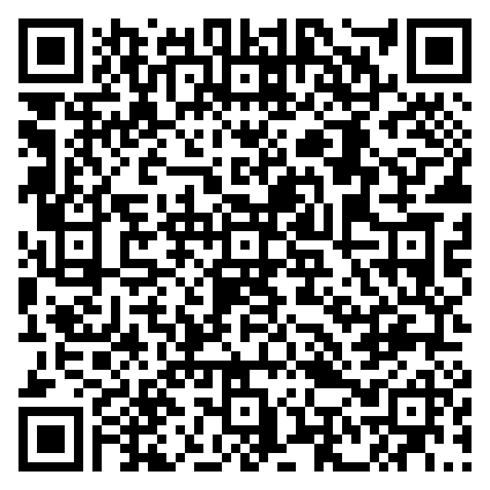 QR code 22162597300000