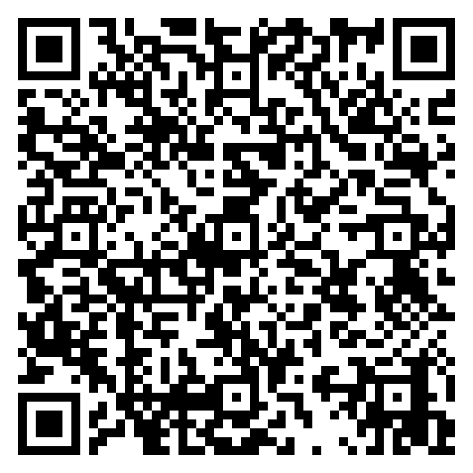 QR code 52838110500000