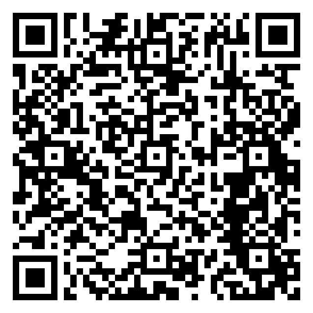 QR code 14033716500000