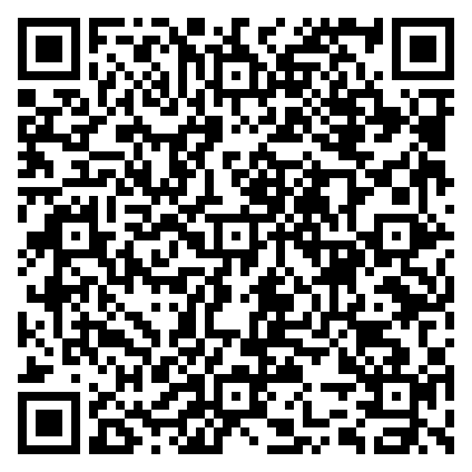 QR code 12260333300000