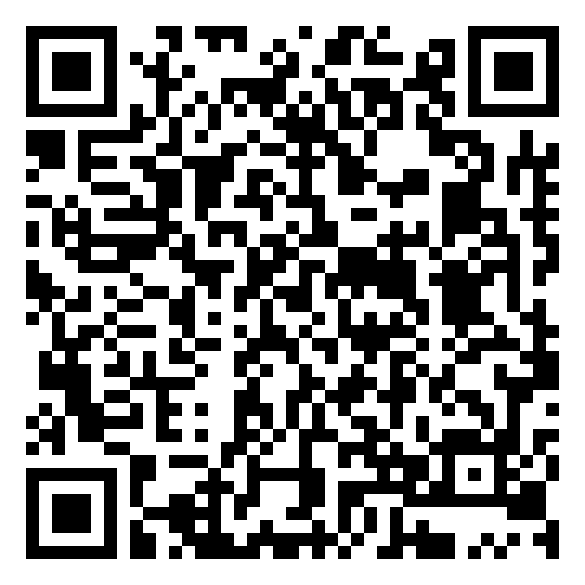 QR code 01132480800000