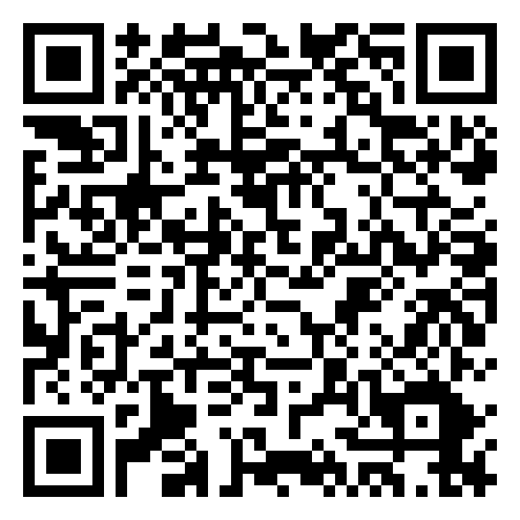 Krzosek Zofia QR code QR code 43261923900000