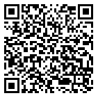 QR code 24271309500000