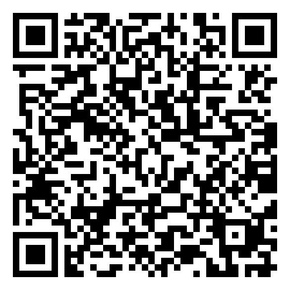 QR code 24159120100000