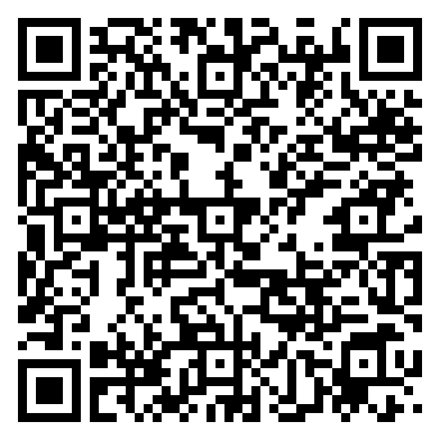 QR code 52147302800000