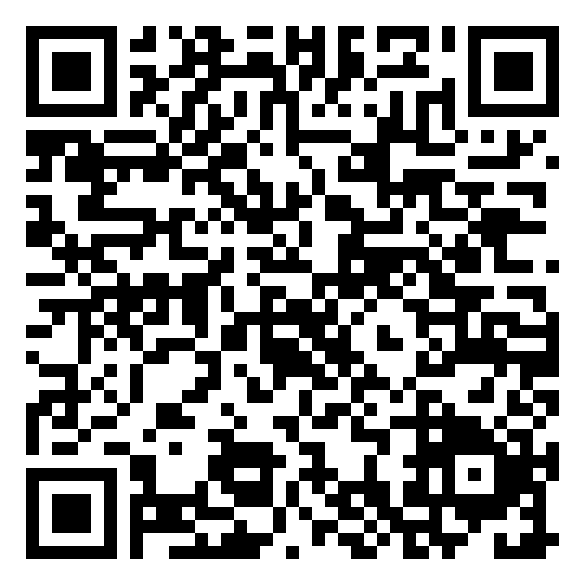 QR code 38342402200000