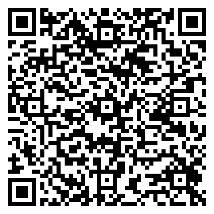 QR code 02096784400000