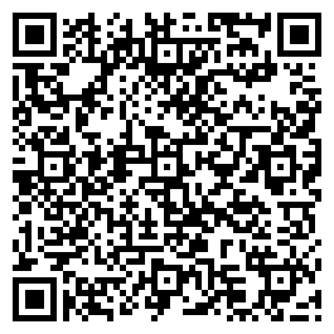 QR code 38977300200000
