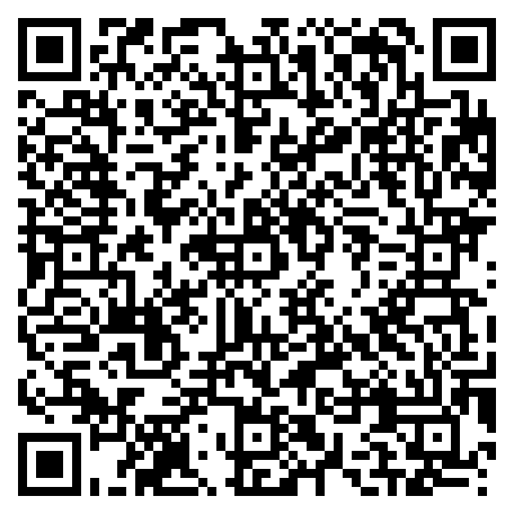 QR code 52968620300000