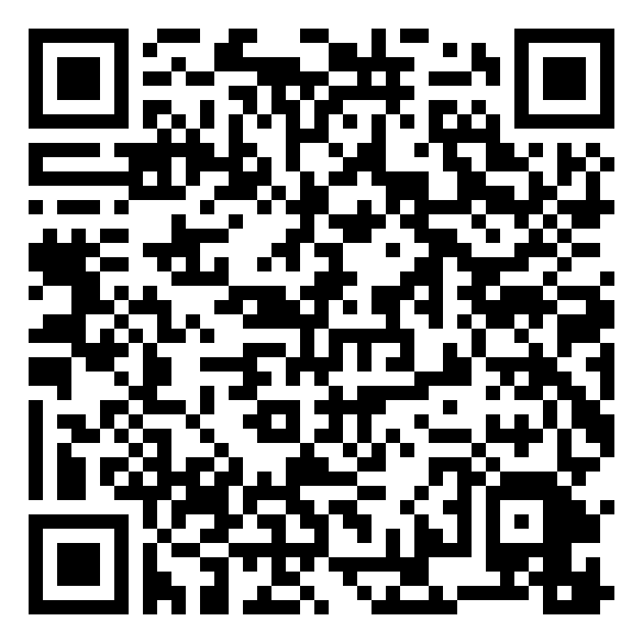 QR code 18038762800000