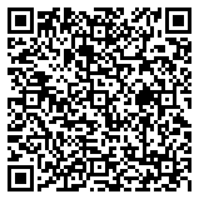 QR code 34090770000000