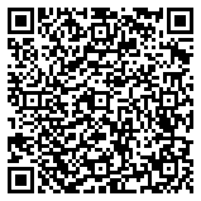 QR code 10047070200000