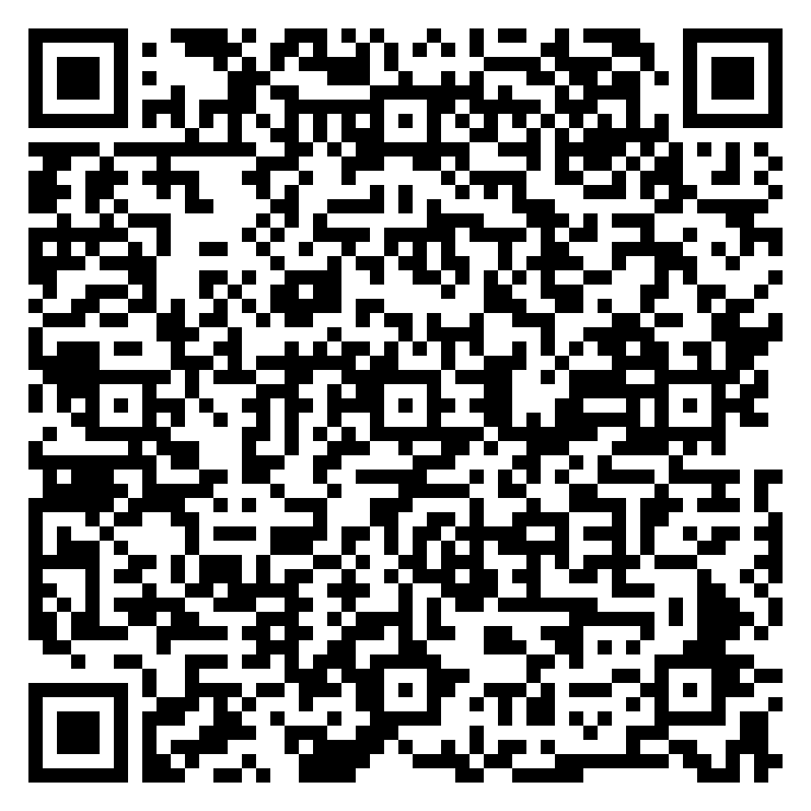 QR code 52707540600000