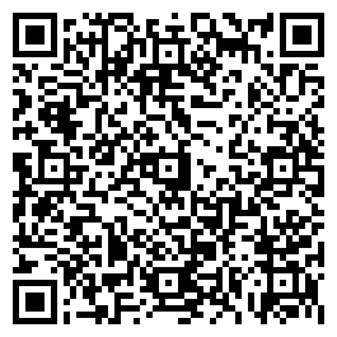QR code 38431931000000