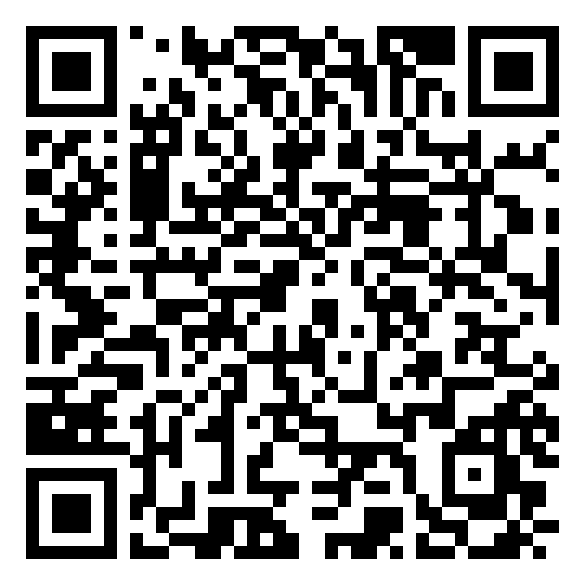 QR code 16024739200000
