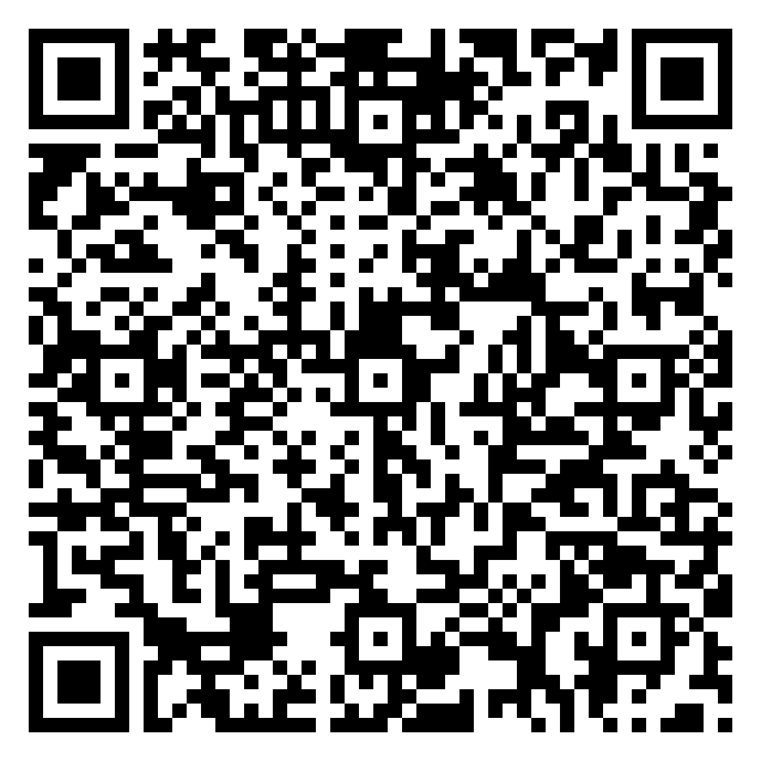 QR code 38224855700000