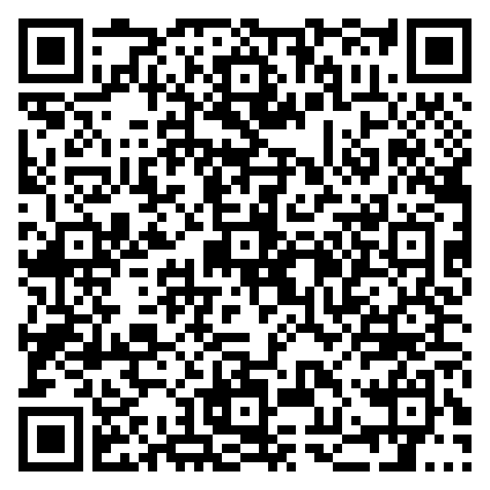 KRZYCHKOP PRACE ZIEMNE KRZYSZTOF DZIEWA QR code QR code 54143503500000