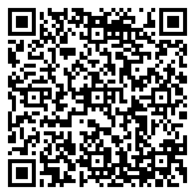 QR code 38653319000000