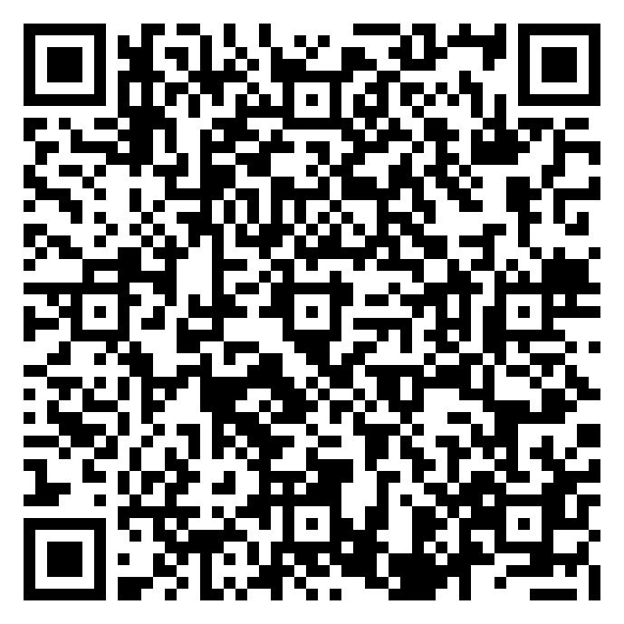 QR code 52357545400000